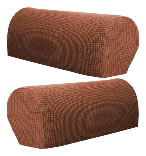 De 4 Elásticas Para Reposas De Franela Y , De Para Sillón,