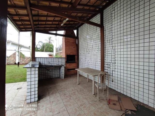Imagem 9 de 12 de Casa - Sao Luiz - Ref: 50212 - L-50212
