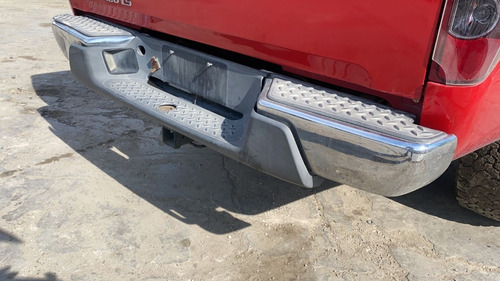 Imagen 11 de 14 de Chevrolet Colorado 2004 Yonkeada Para Partes