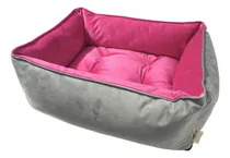 Comprar Cama Reversive Para Mascotas Perro, Gato