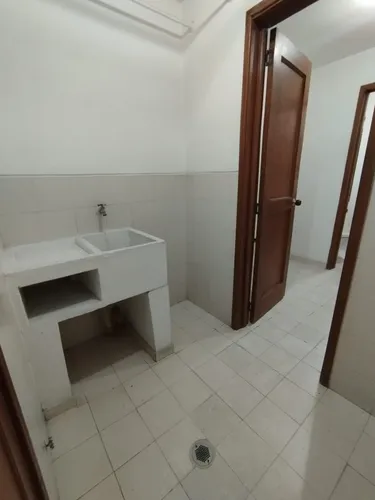 Apartamento En Arriendo En Centenario. Cod A11643