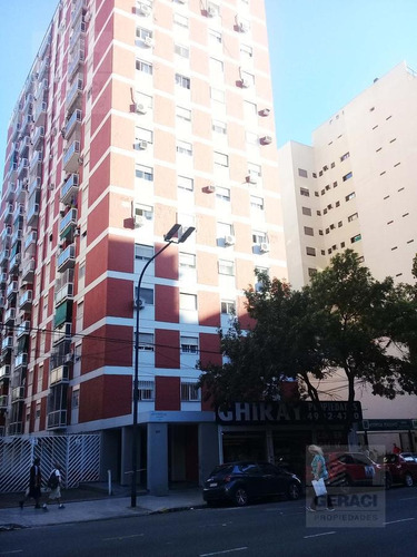 Local - Caballito