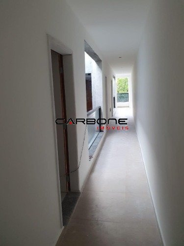 Imagem 6 de 10 de Apartamentos - Vila Santa Isabel - Ref: 29453 - V-29453