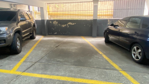 Sebucan Apartamento En Venta