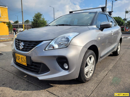 Suzuki Baleno 1.4 Glx