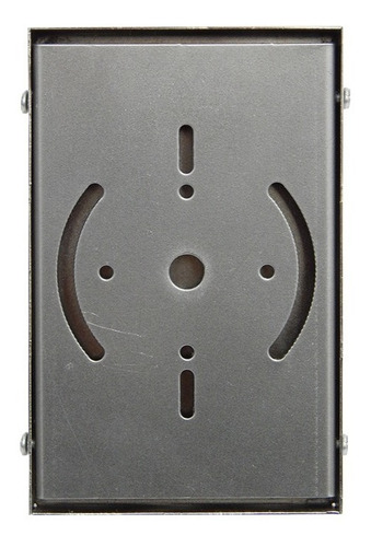 Imagen 4 de 10 de Aplique De Pared Baño Blanco Living Bocha Led Gu10