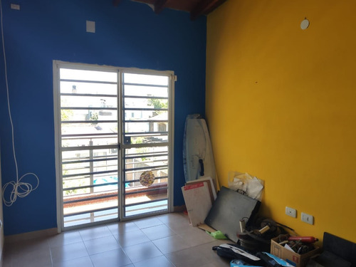 Imagen 7 de 11 de Casa En Venta En San Antonio De Padua