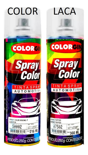 Pinturaa Aeros. Volkswagen Gris Platinum Met Ld7x