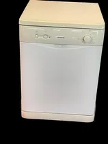 Comprar Lavavajillas Ariston L62 Muy Buen Estado Blanco
