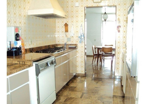 Casa-são Paulo-jardim Prudência | Ref.: 3-im93765 - 3-im93765