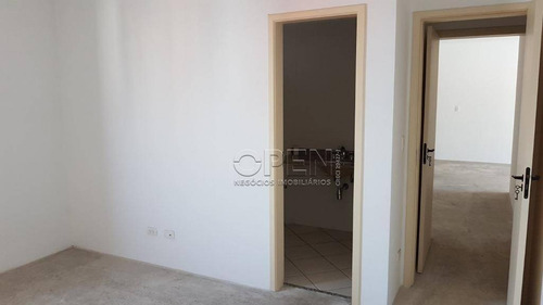 Imagem 14 de 30 de Apartamento À Venda, 141 M² Por R$ 1.180.000,00 - Vila Assunção - Santo André/sp - Ap8064