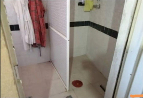 Terreno En Venta Huixquilucan