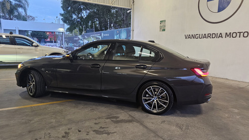 330e 2023