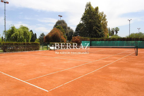 Imagen 13 de 20 de Lote Venta Cc San Francisco Manzanares