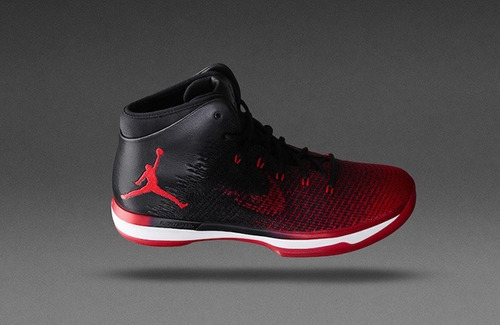 nike jordan mercado livre