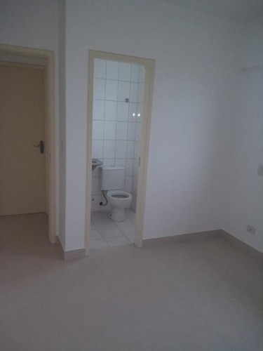 Imagem 9 de 15 de Apartamento - Padrão, Para Venda Em São José Dos Campos/sp - Imob977