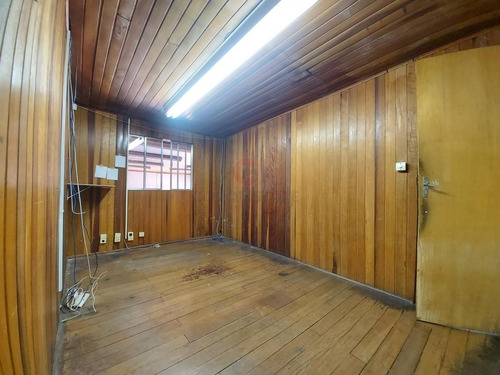 Imagem 11 de 14 de Sala Comercial Para Locação Em São Paulo, Luz, 2 Banheiros - Scfe0698_2-1188072