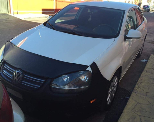 Antifaz Vw Bora Jetta Mk5 A5 100% Transpirable