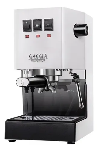 Cafetera Expresso | Gaggia New Classic Evo | Baudin