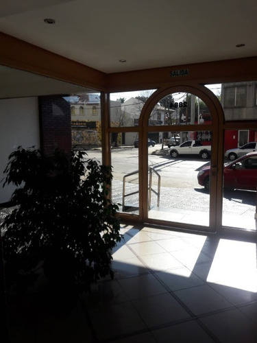 Imagen 14 de 14 de Departamento De 2 Ambientes En Venta - Ramos Mejia Norte