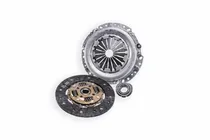 Comprar 1 Kit Clutch Renault Kangoo Express L4 1.6l 01-19 Valeo