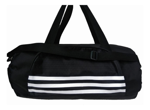 Maleta Deportiva Unisex Para Gym Zumba Pilates Viaje Camping