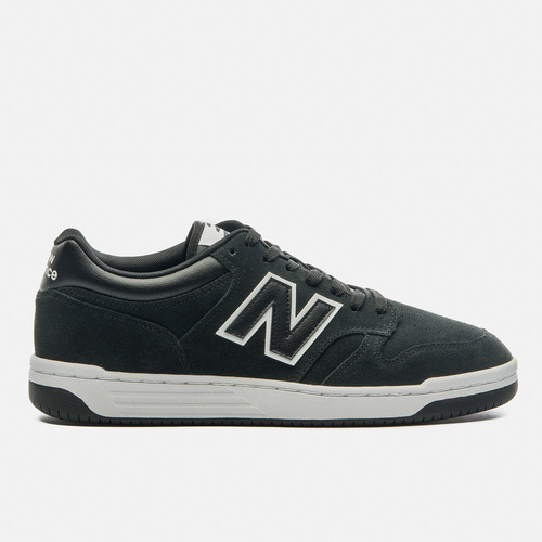 New Balance Lifestyle BB80L Masculino B480L