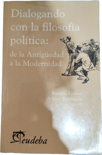 Libro (Usado)