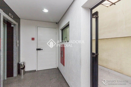 Imagem 5 de 14 de Sala/conjunto - Floresta - Ref: 308001 - V-308001