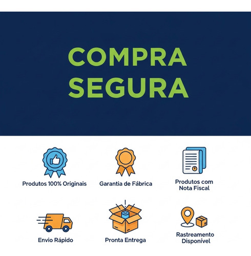 Kit 4 Portas Borracha Tiggo 5x Chery Vedação Qualidade