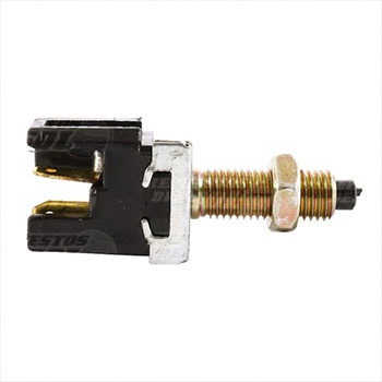 Interruptor Freno Para Kia Besta Ultra 2.7 2004 2006