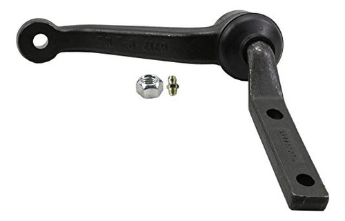 Moog K6249 Idler Arm Para Chevrolet Camaro B000c543ce_030424