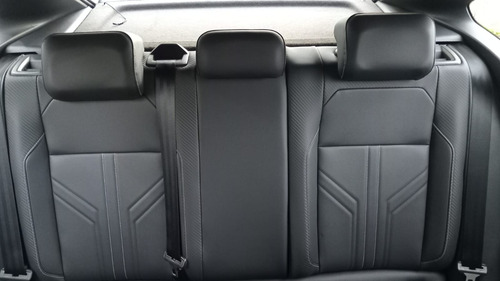 Volkswagen Nivus 1.0 Tsi 200 Highline