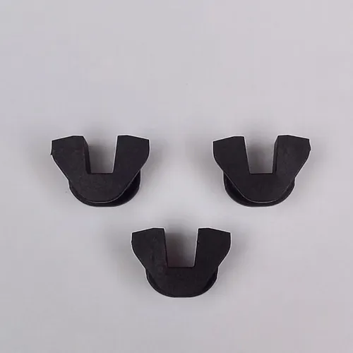 Conjunto Cunha Deslizante Elite 125 Original Honda | MercadoLivre