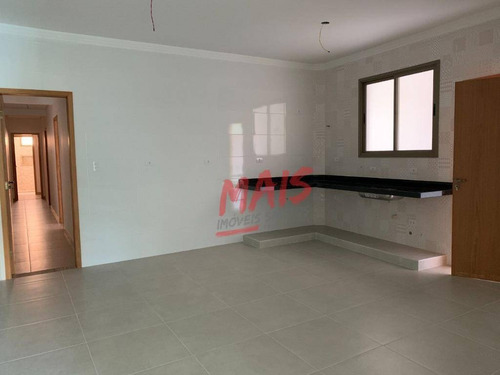 Imagem 11 de 17 de Sobreposta Alta, 3 Suítes, 2 Garagens Nova, Vazia!! - Ca0429