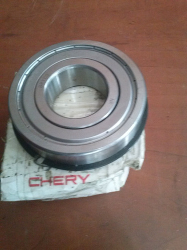 Rolinera Caja Mt Chery Orinoco 6307-z