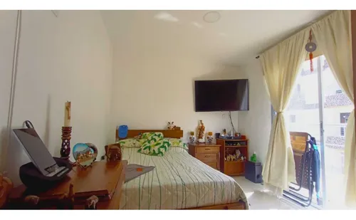 En Venta Apartamento En La Ceja