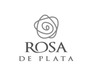 Logo del vendedor