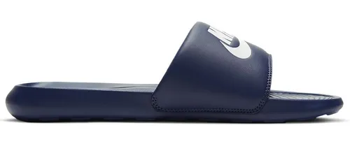 Sandalias Nike Hombre Victori One Cn9675 401 Env o gratis