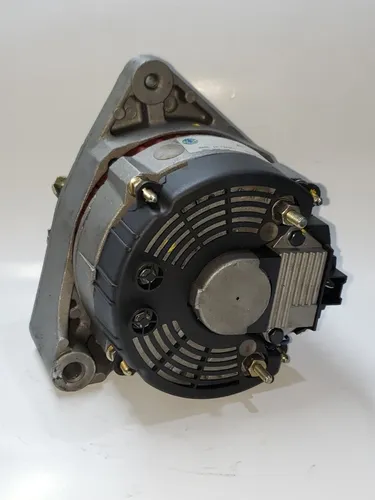 Alternador Para Peugeot 205,citroen C15 Tipo Valeo