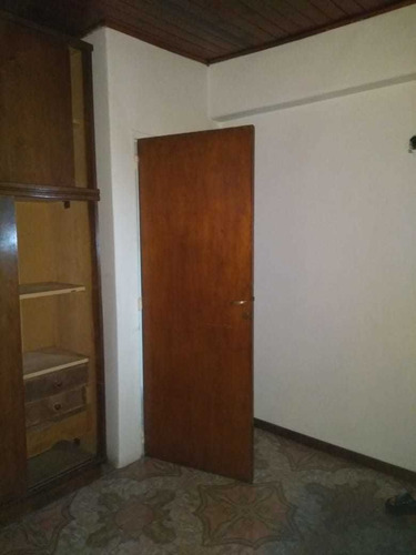 Imagen 7 de 14 de Departamento En Venta En Valentín Alsina