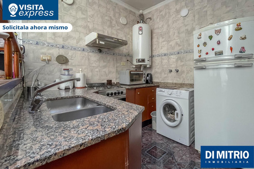 ¿buscas No Pagar Expensas Y Tener Pocos Vecinos? Este Ph Es Para Vos!