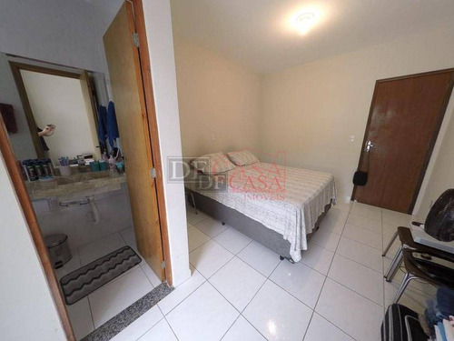 Sobrado Com 3 Dormitórios À Venda, Parque Savoy City - São Paulo/sp - So3828
