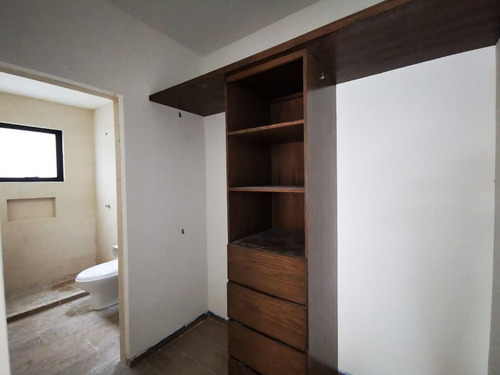 Imagen 19 de 25 de Casa En Venta En Condado De Sayavedra