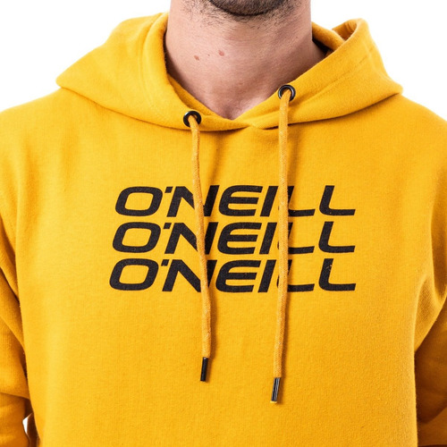 Buzo O'neill Triple Stack