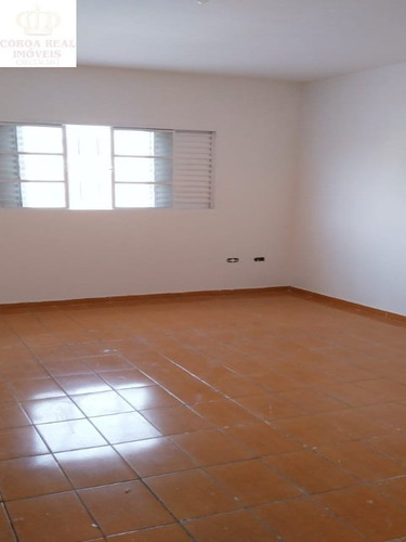 Sobrado - Sb00037 - 34942803