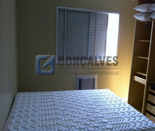 Imagem 6 de 14 de Venda Apartamento Cobertura Guaruja Jardim Asturias Ref: 112 - 1033-1-112496