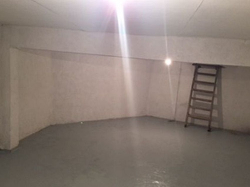 Tres Locales Comerciales Oportunidad