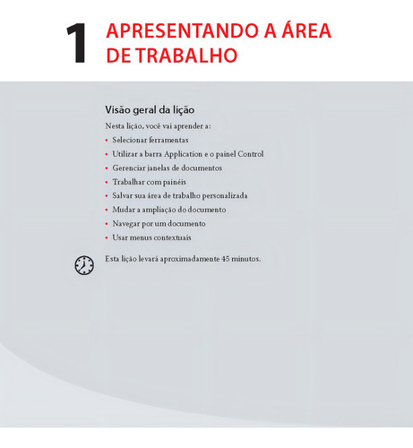 Adobe InDesign CS5, de (Tradutor) Tortello, João Eduardo Nóbrega/ (Revisor) Vicentini, Vitor. Adobe Editorial Bookman Companhia Editora Ltda., capa mole em português, 2011