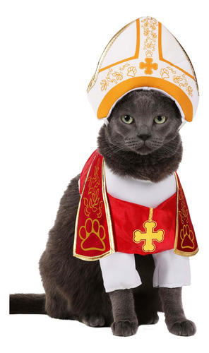Coleções Traje De Cão De Caça Sagrado,